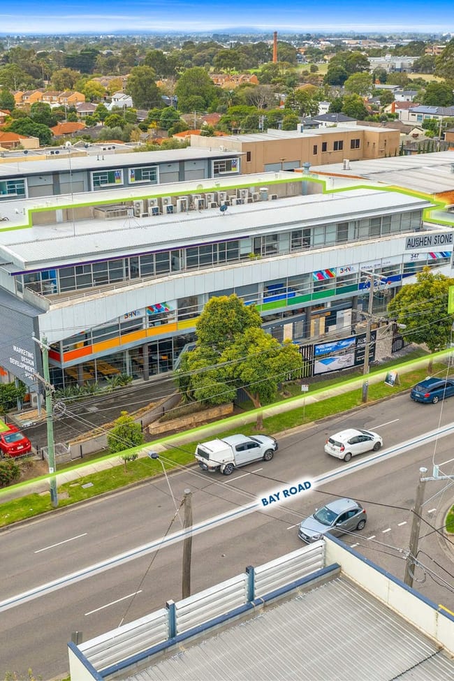 347 Bay Road Cheltenham VIC 3192