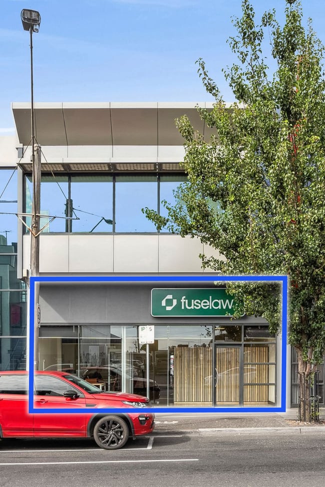 3/240 Pakington Street Geelong West VIC 3218 3/240 Pakington Street Geelong West VIC 3218
