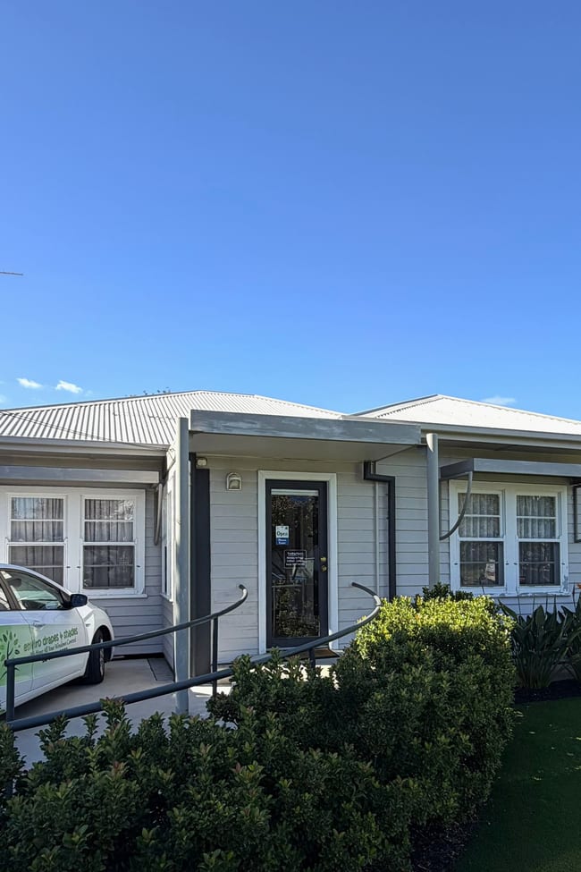 118 Hume Street Wodonga VIC 3690