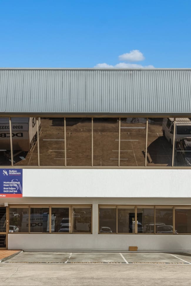 10U/175 Gibbes Street Chatswood NSW 2067