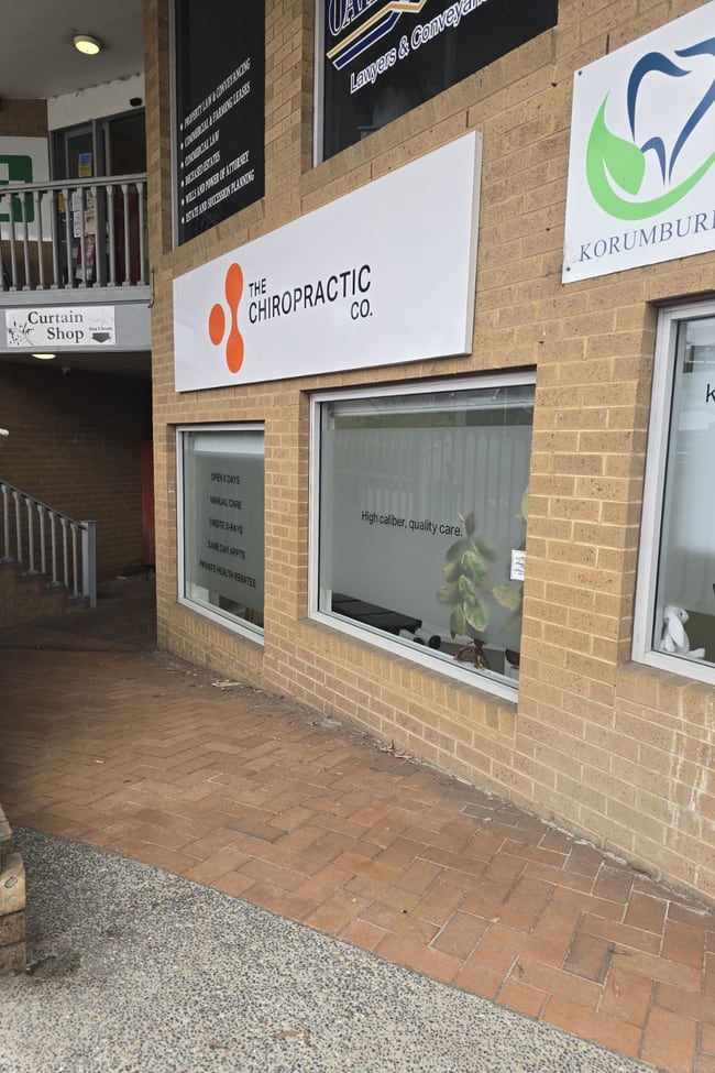 1/43-49 Commercial Street Korumburra VIC 3950