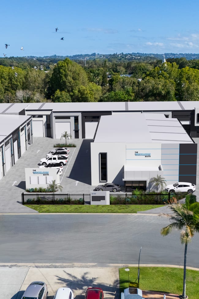 49-53 Ourimbah Road Tweed Heads NSW 2485