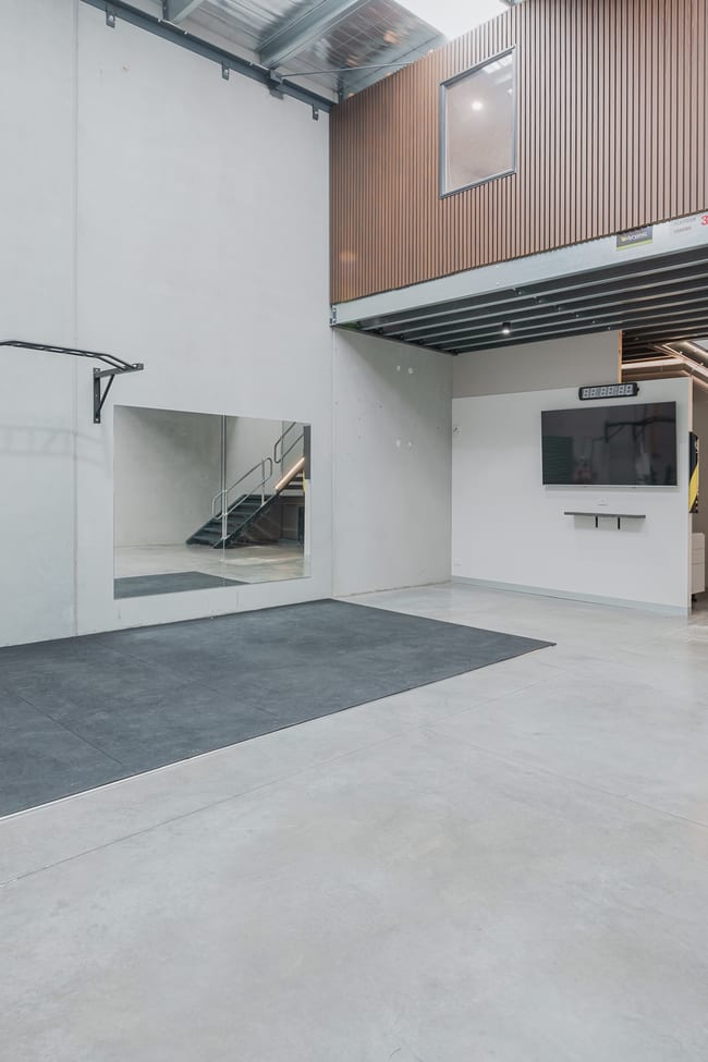 3/52 Collins Road Dromana VIC 3936