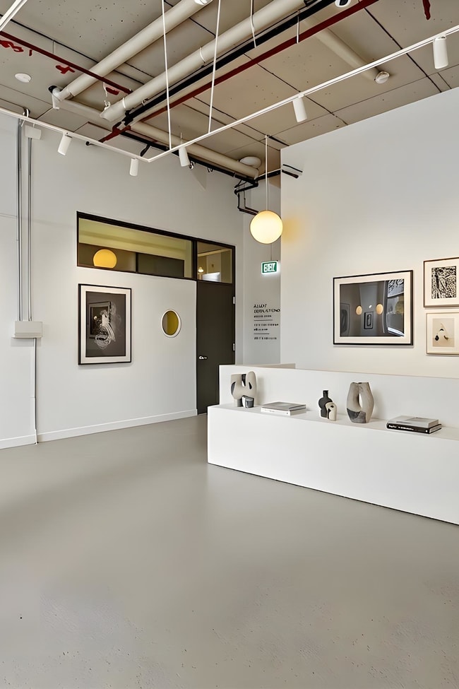 G02/2-6 Duckett Street Brunswick VIC 3056