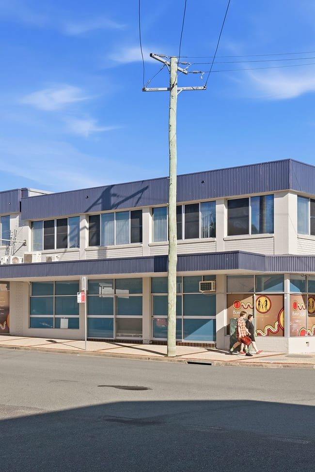 37 Forth &/23 Clyde Street Kempsey NSW 2440