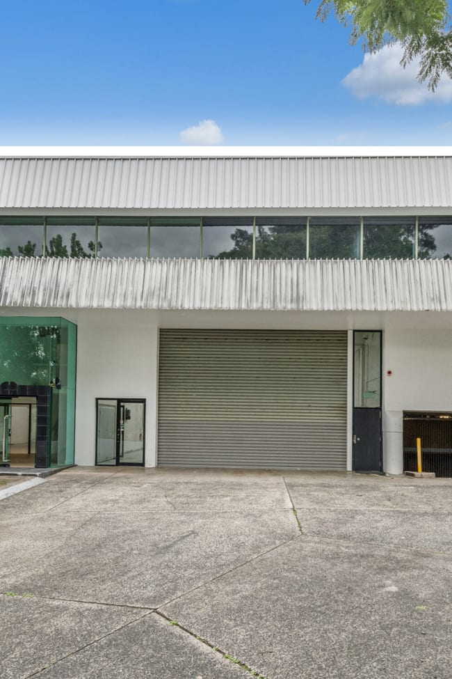 8 McCabe Place Chatswood NSW 2067