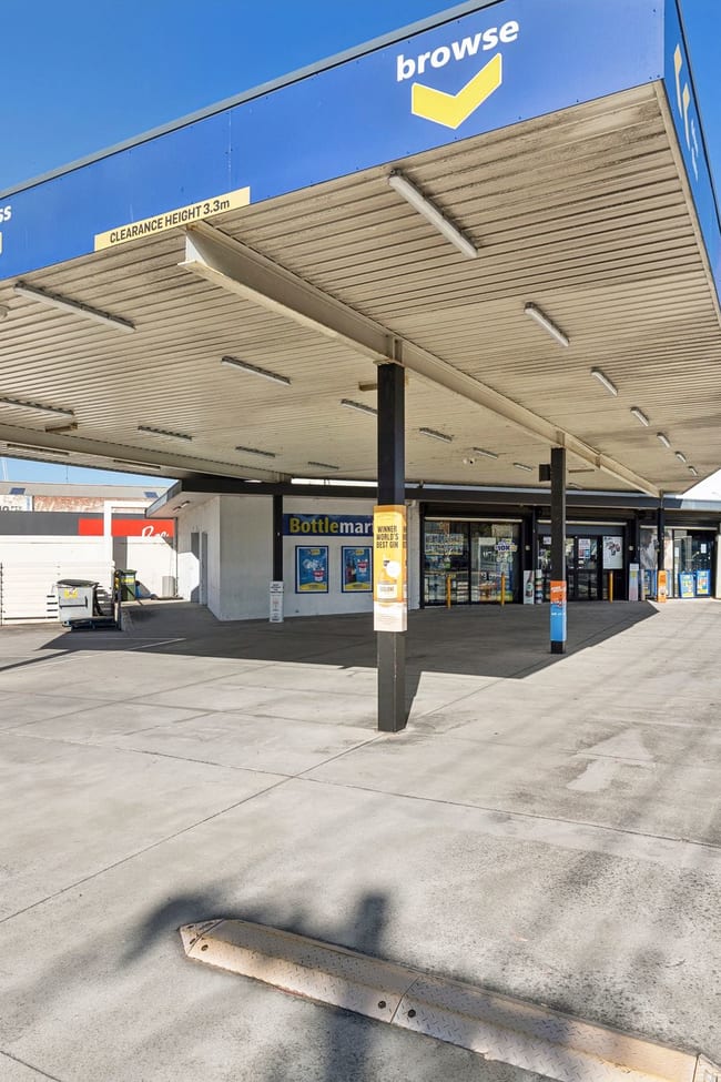103 Mercer Street Geelong VIC 3220
