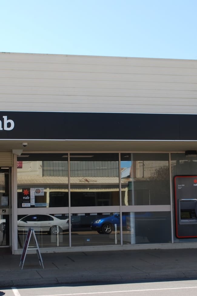 39-41 Melville Street Numurkah VIC 3636