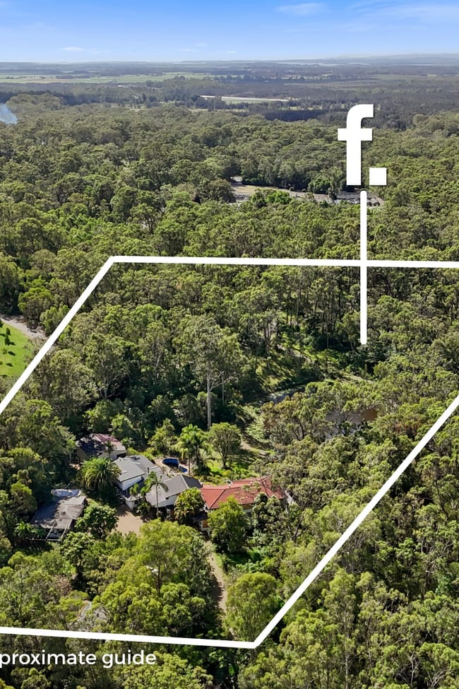 121 Kerkin Road South Coomera QLD 4209