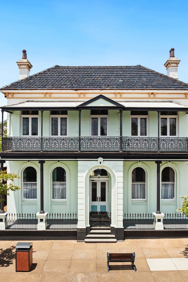 46 Bank Street Molong NSW 2866