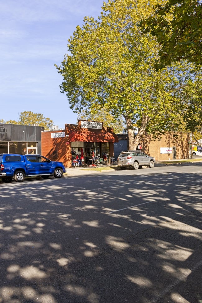 451 Swift Street Albury NSW 2640