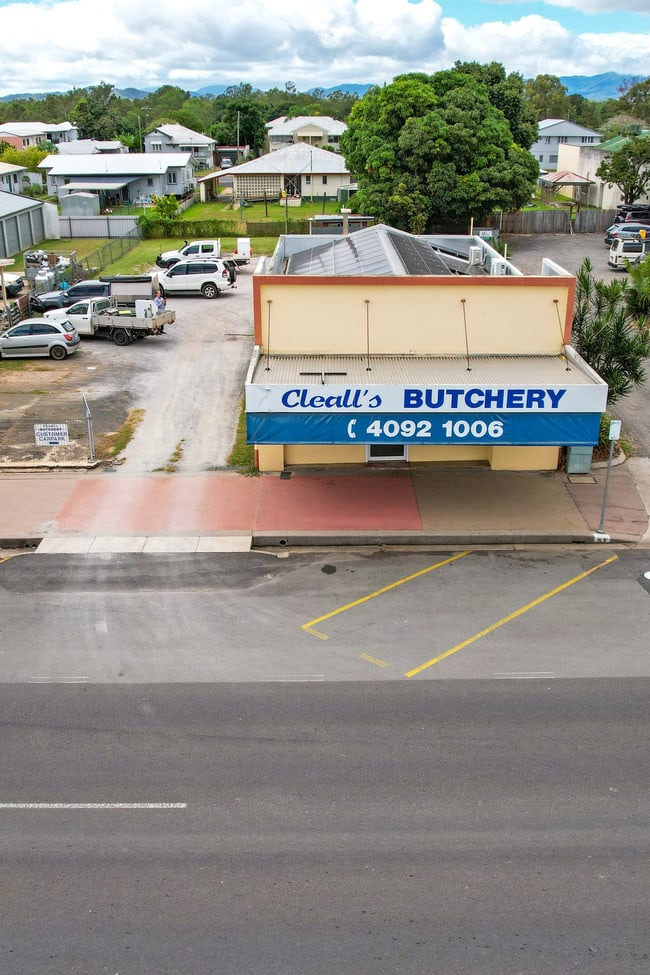 73-75 Byrnes Street Mareeba QLD 4880
