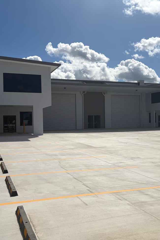 11 Barr Road Caboolture QLD 4510