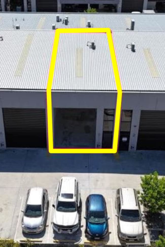 3/3-9 Octal Street Yatala QLD 4207
