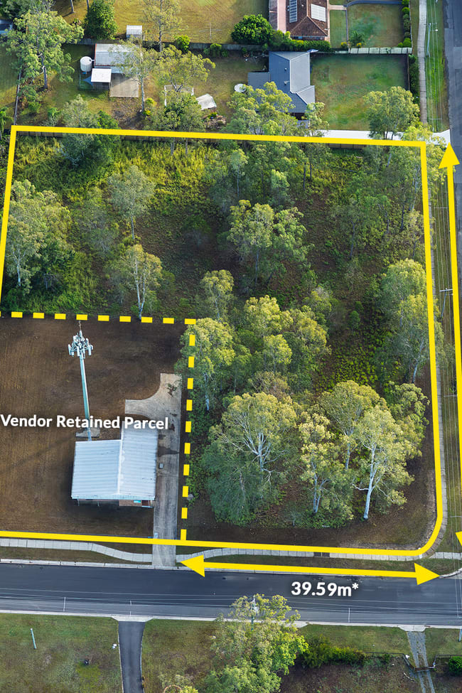467-473 Junction Road Karalee QLD 4306