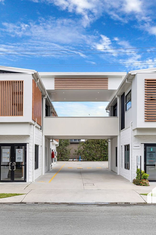 8 Jowett Street Coomera QLD 4209