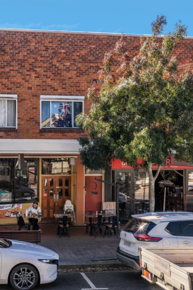13-15 Station Street Engadine NSW 2233