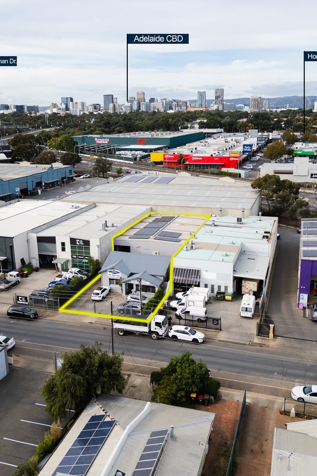 15 William Street Mile End South SA 5031 15 William Street Mile End South SA 5031