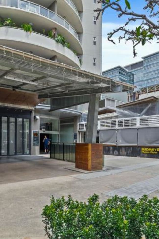 16/1000 Ann Street Fortitude Valley QLD 4006