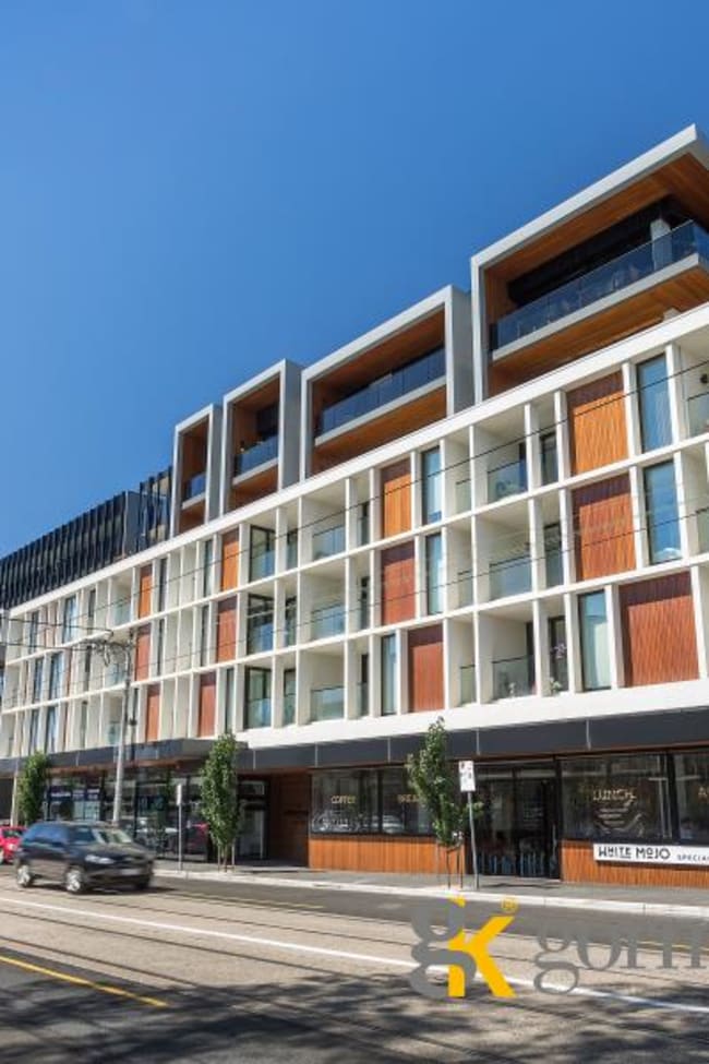 Shop 2/184 Whitehorse Road Balwyn VIC 3103 Shop 2/184 Whitehorse Road Balwyn VIC 3103