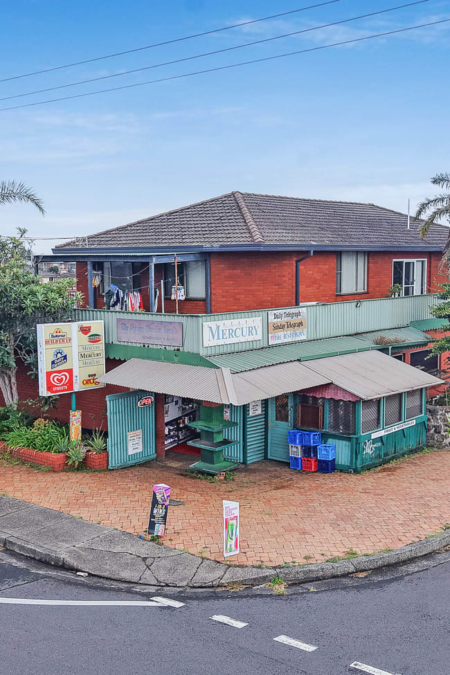 119-121 Flagstaff Road Warrawong NSW 2502