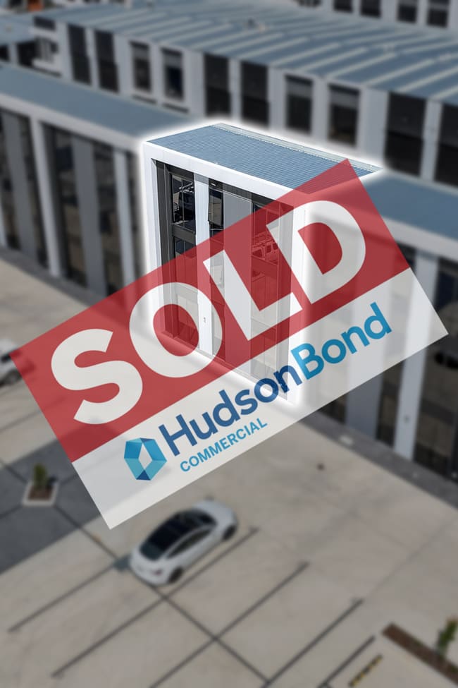 4 Distribution Circuit Huntingdale VIC 3166 4 Distribution Circuit Huntingdale VIC 3166
