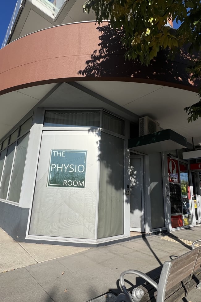 Shop 3/770 Hampton Street Brighton VIC 3186 Shop 3/770 Hampton Street Brighton VIC 3186