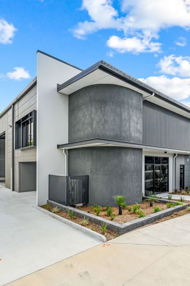 4/113 Jardine Drive Redland Bay QLD 4165