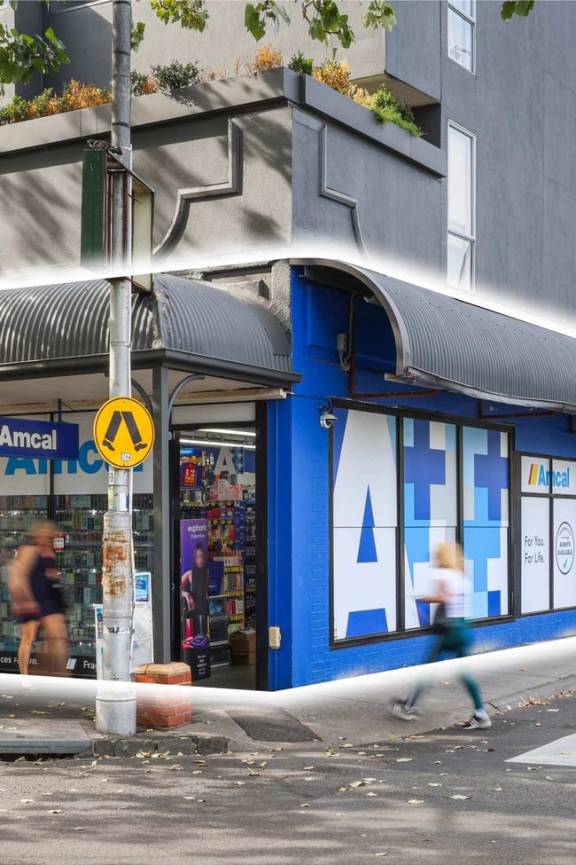 8 Pratt Street Moonee Ponds VIC 3039 8 Pratt Street Moonee Ponds VIC 3039