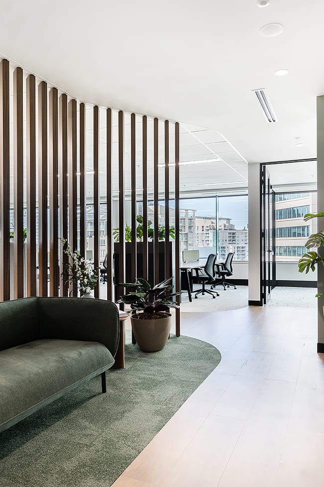 475 Victoria Avenue Chatswood NSW 2067
