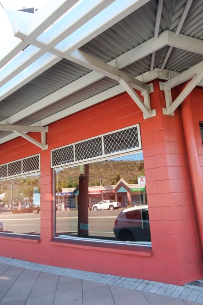 85-89 Bundock Street Belgian Gardens QLD 4810