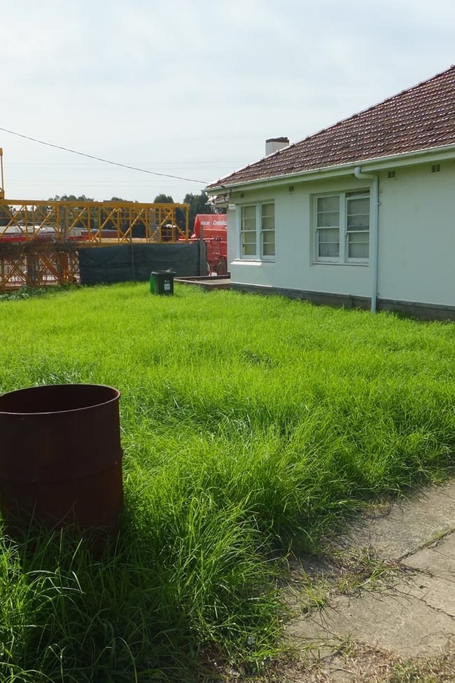 Area 3/14-40 Madeline Street Enfield NSW 2136