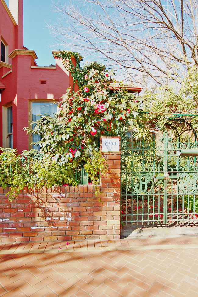 86a High Street Wodonga VIC 3690