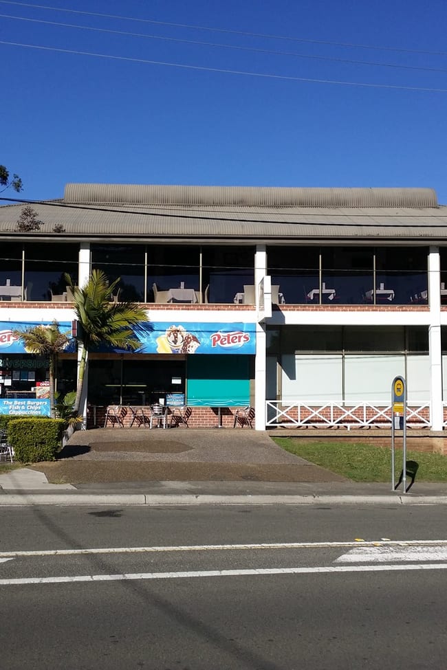2 Prices Circuit Woronora NSW 2232