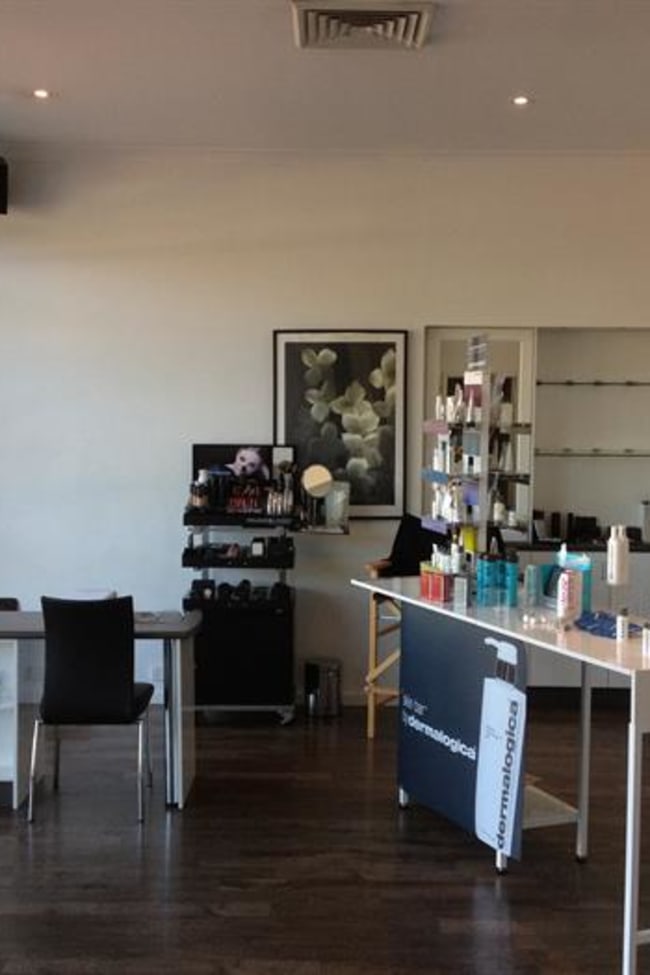 115 Lynn Street Trigg WA 6029