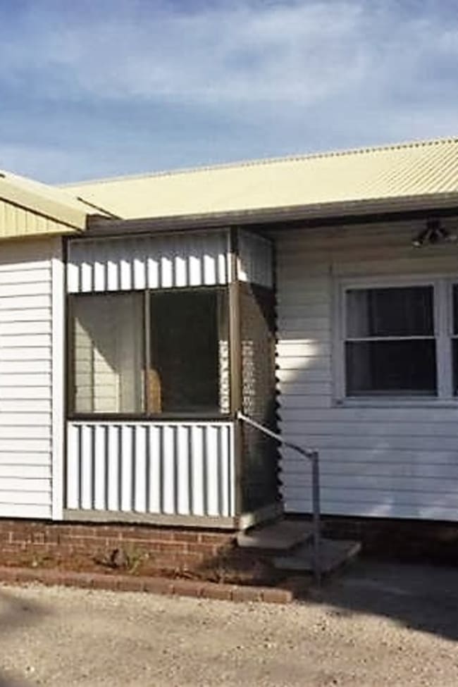 736 Main Road Edgeworth NSW 2285