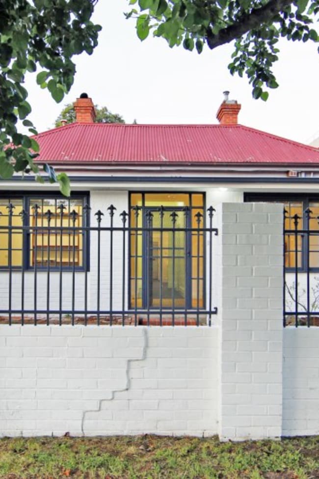 560 Englehardt Street Albury NSW 2640