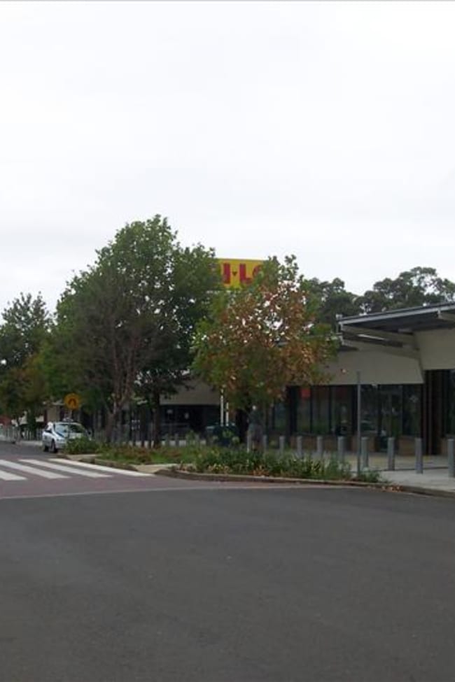 Shop 18/Berkeley Shopping Ce Winnima Way Berkeley NSW 2506