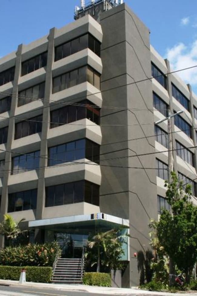 106/685 Burke Road Camberwell VIC 3124