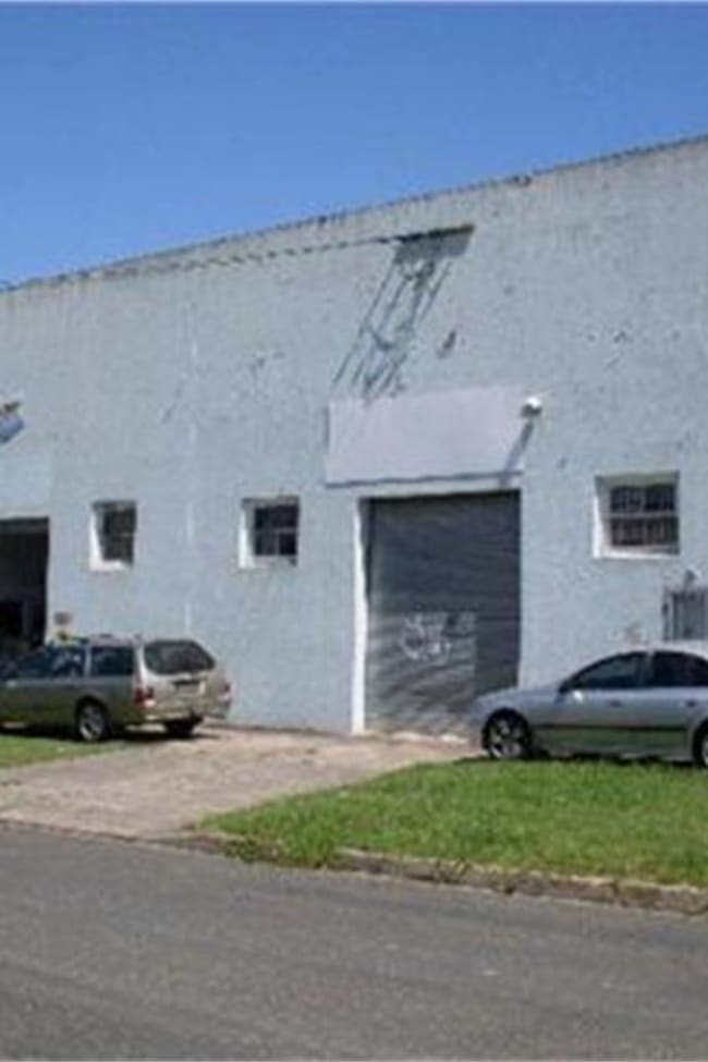 15 - 17 Fox Street Holroyd NSW 2142