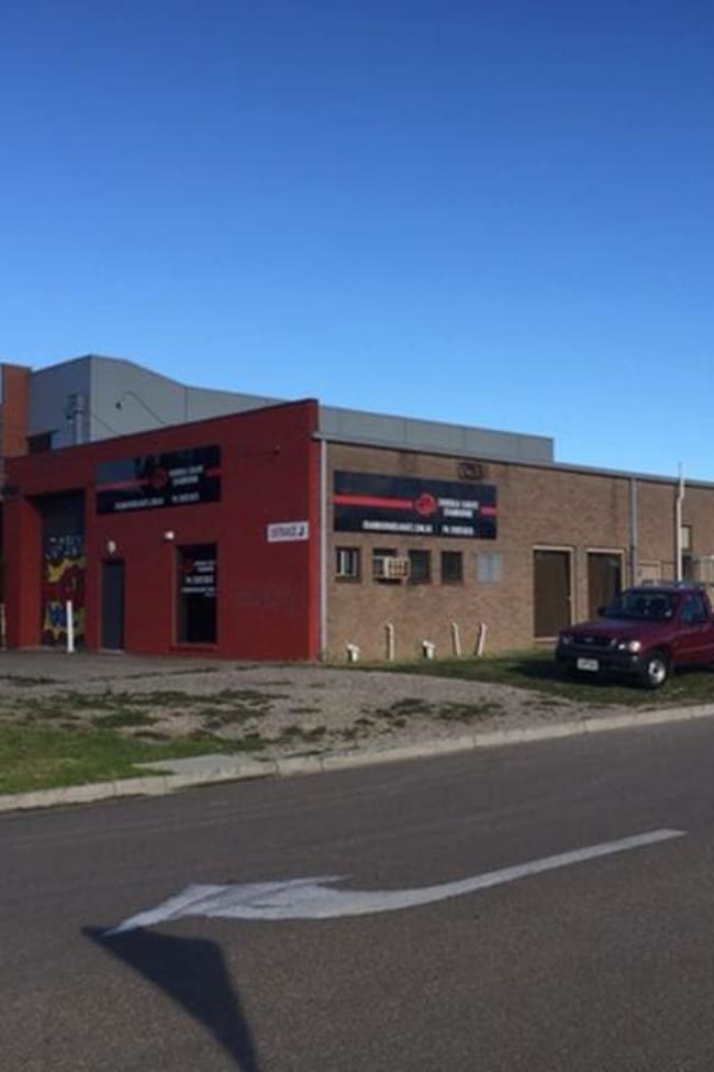 86 Camms Road Cranbourne VIC 3977