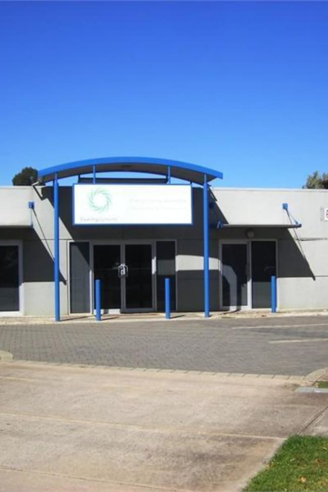 478 Port Road West Hindmarsh SA 5007