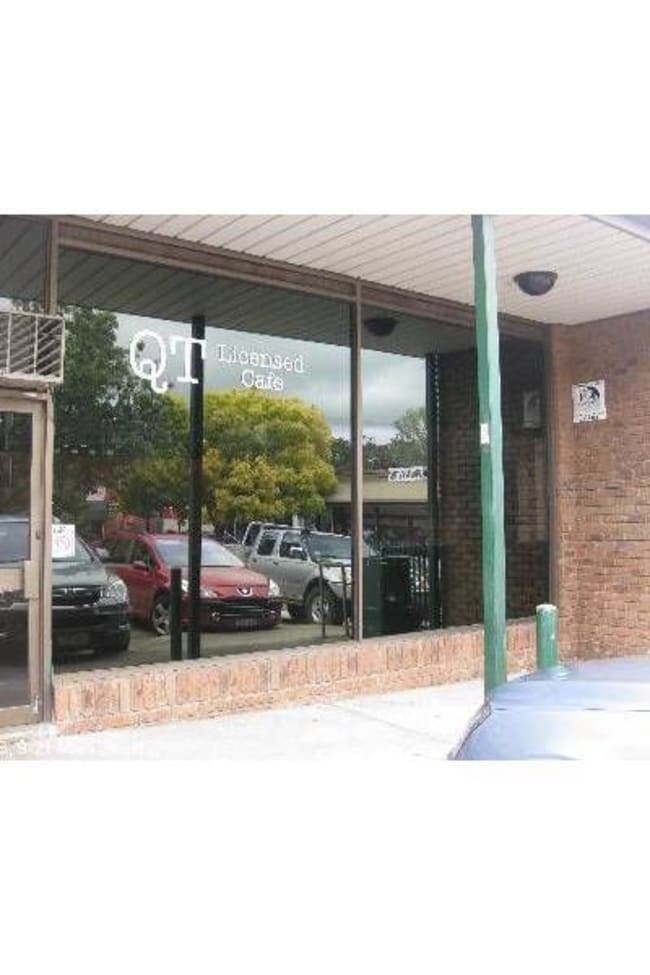 8/9-21 Main Street Upwey VIC 3158