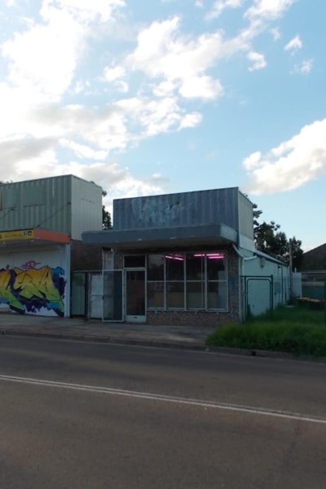 289 Kildare Road Doonside NSW 2767