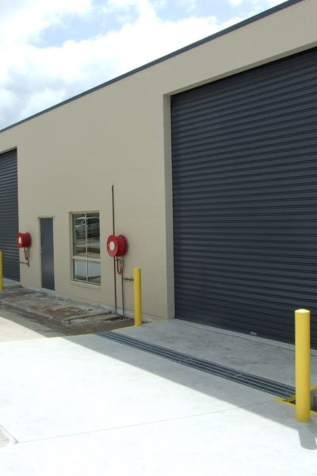8/6-8 John Street Bega NSW 2550