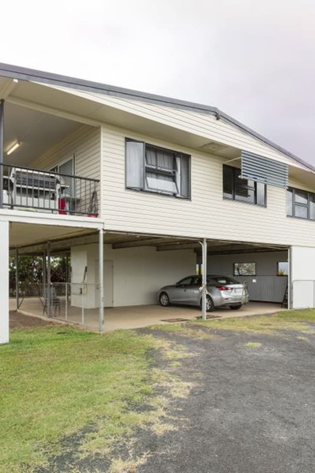 Innisfail QLD 4860