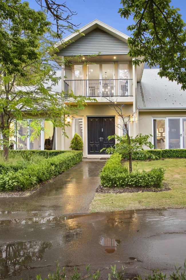 361-409 Swan Bay Road Wallington VIC 3222 361-409 Swan Bay Road Wallington VIC 3222