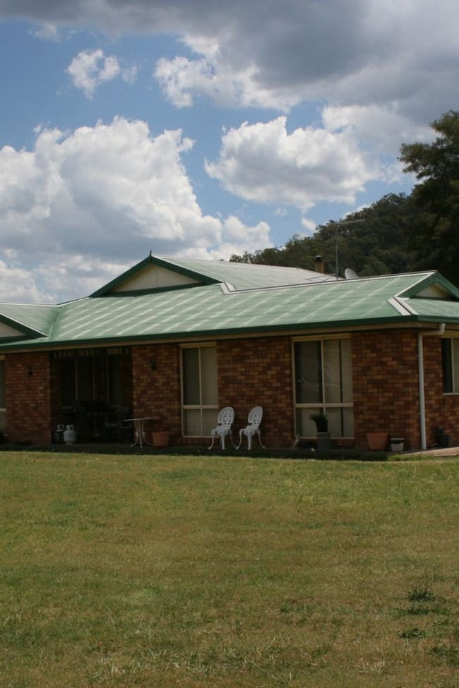 Yarrawa NSW 2328