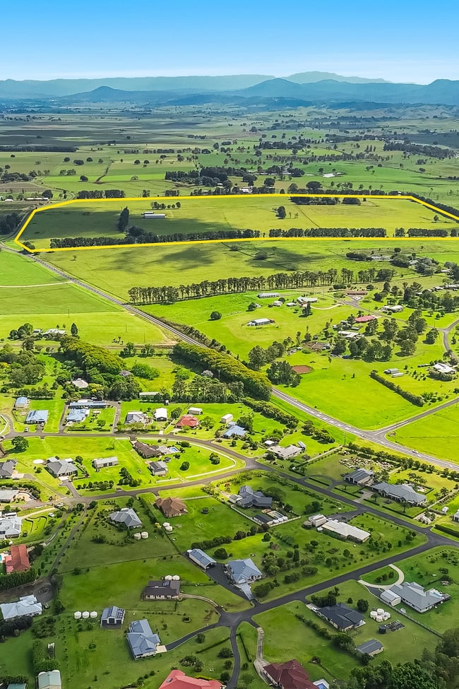 28 Fairy Hill School Rd Fairy Hill NSW 2470 28 Fairy Hill School Rd Fairy Hill NSW 2470