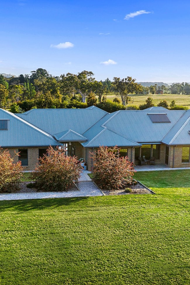 3510 Old Hume Highway Berrima NSW 2577